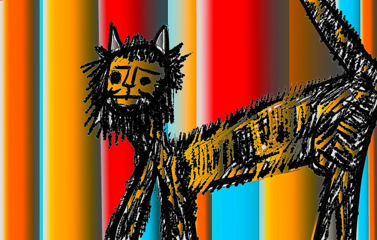 얼굴값의 천태만상… 성추행 정신병 호소인… PSYCHOSIS