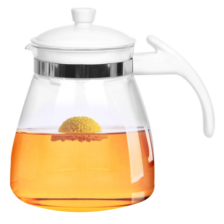 핵가성비 좋은 시맥스 리라 직화포트 화이트, 1.6L, 1개(로켓배송) 추천해요 핵가성비 좋은 시맥스 리라 직화포트 화이트, 1.6L, 1개(로켓배송) 추천해요
