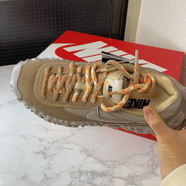 NIKE 나이키 오버브레이크 SP 실사 포함 NIKE OVERBREAK SP BAROQUE BROWN COLLEGE GREY / DA9784-001 / DA9784-200 NIKE 나이키 오버브레이크 SP 실사 포함 NIKE OVERBREAK SP BAROQUE BROWN COLLEGE GREY / DA9784-001 / DA9784-200
