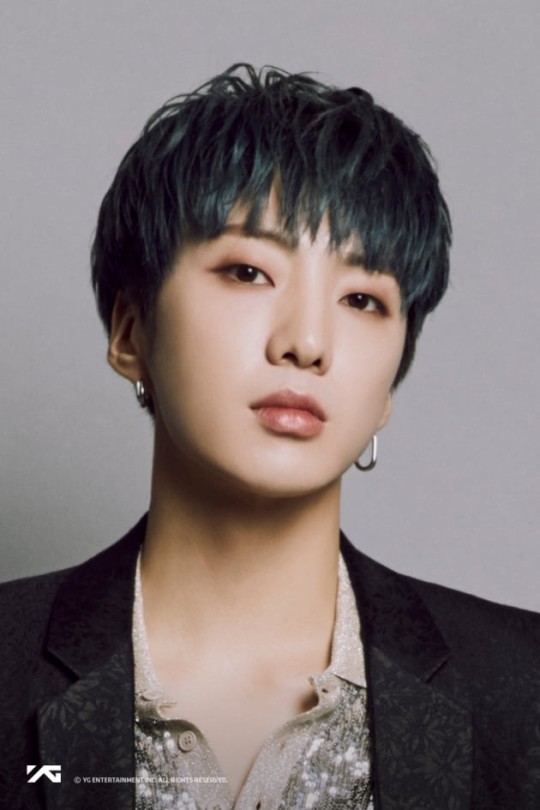  위너 강승윤 컴백 8년 만에 솔로 정규앨범 내다