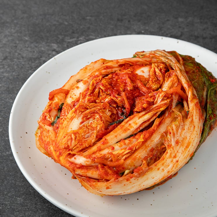 구매평 좋은 예소담 특보쌈김치, 3kg, 1개(로켓배송) ··· 구매평 좋은 예소담 특보쌈김치, 3kg, 1개(로켓배송) ···