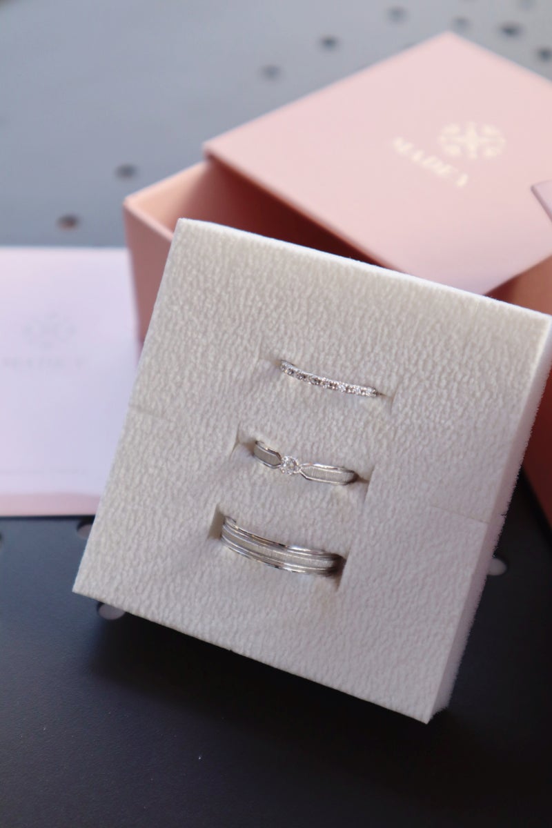 고급지게 잘 어울리는 홍대커플링 : 네이버 블로그, image size:800x1200