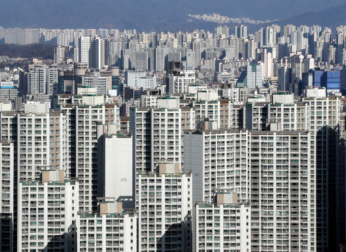  [기사] 투기꾼 호가 조작 막는다… 실거래가 공개시스템 개선