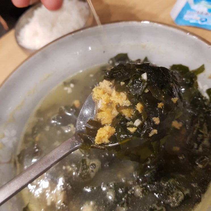  용두암 먹거리장터 근처 가볼만한곳 용담삼동 맛집 추천 제주정지
