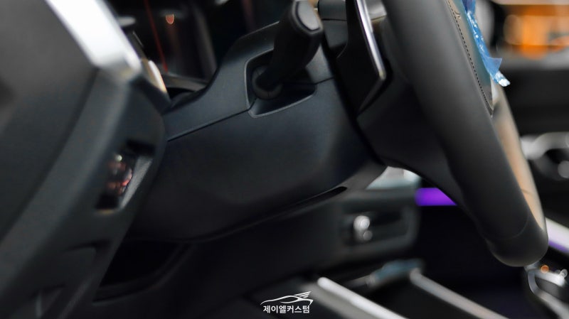 하남 초이로 / 핸들열선 / BMW / 3시리즈