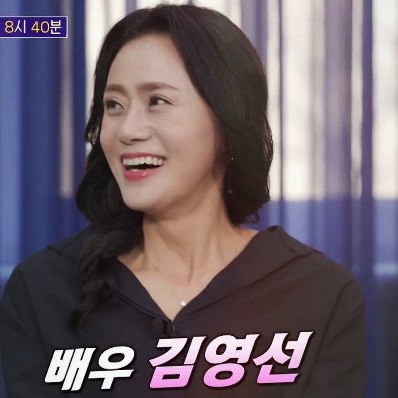 유퀴즈 김영선 나이 프로필 김선웅 이종열 피아노 명장 조율사 무술 감독 온더블럭