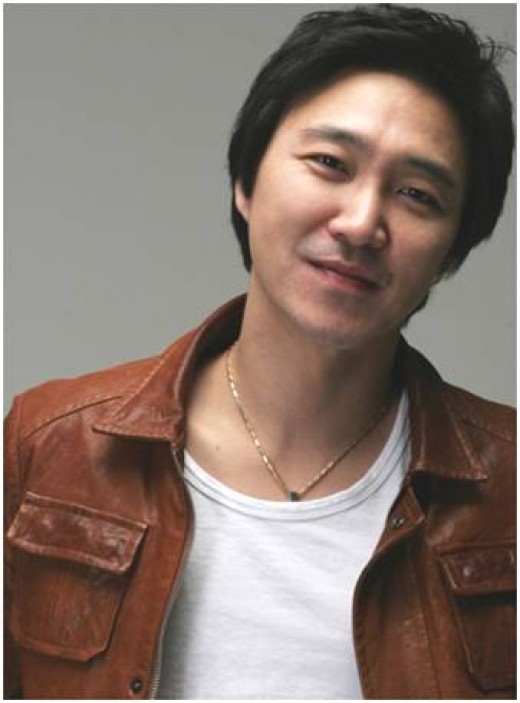  박선우 나이 탤런트 배우 결혼 부인 아내 와이프 자녀 가족 인스타