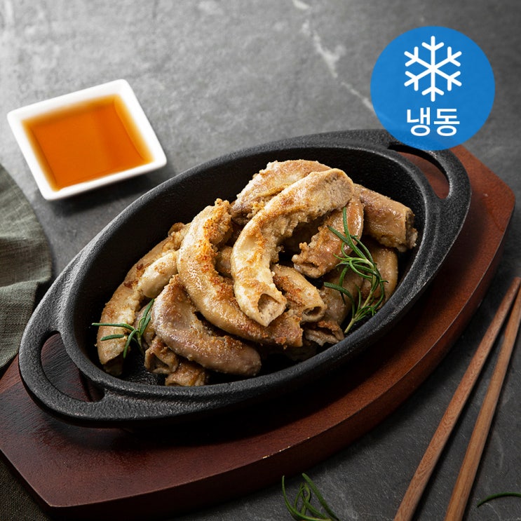 가성비 뛰어난 사사 소곱창 (냉동), 350g, 1개(로켓배송) 추천해요 가성비 뛰어난 사사 소곱창 (냉동), 350g, 1개(로켓배송) 추천해요