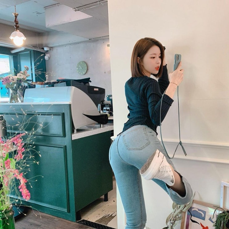 김해나 프리랜서 아나운서 비키니 몸매 인스타그램