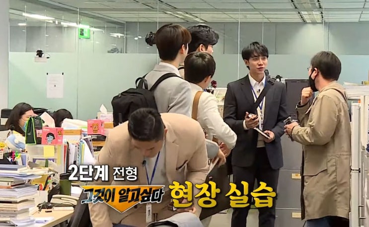 그알 배정훈 pd 배우 이영진 커플 그알 배정훈 pd 배우 이영진 커플