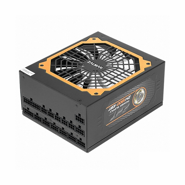 최근 인기있는 잘만 80PLUS GOLD 파워 서플라이 ZM1200-EBT(로켓배송) 좋아요 최근 인기있는 잘만 80PLUS GOLD 파워 서플라이 ZM1200-EBT(로켓배송) 좋아요