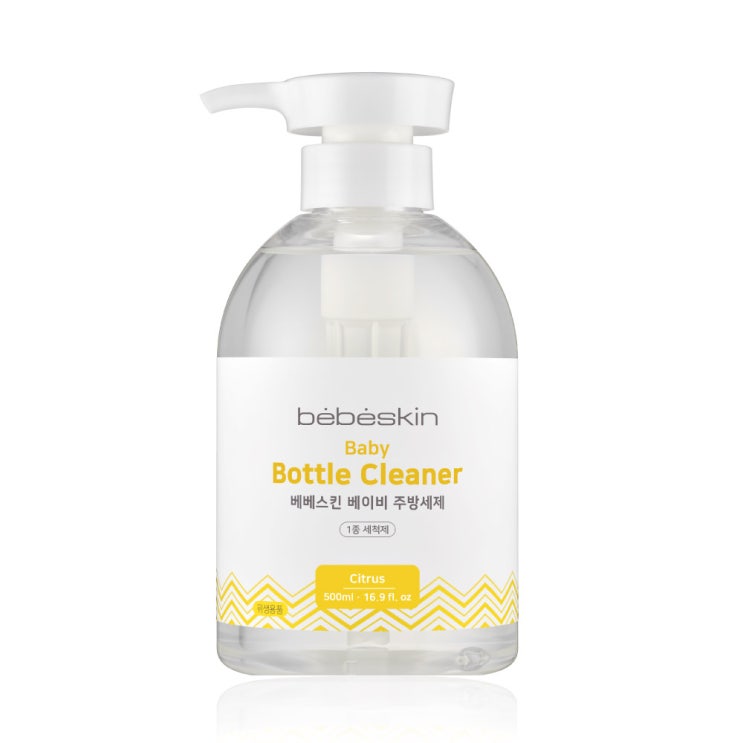 최근 많이 팔린 베베스킨 베이비주방세제, 500ml, 1개(로켓배송) 좋아요 최근 많이 팔린 베베스킨 베이비주방세제, 500ml, 1개(로켓배송) 좋아요