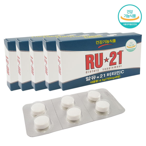 인기있는 스피릿싸이언스 알유21 비타민C, 750mg, 30정 추천합니다 인기있는 스피릿싸이언스 알유21 비타민C, 750mg, 30정 추천합니다