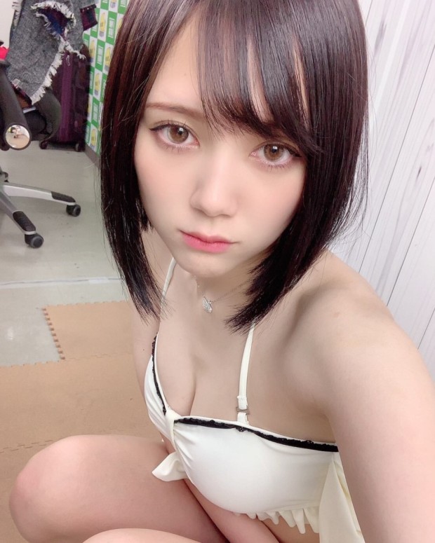  스즈모리 레무 추천 품번: ABW-006