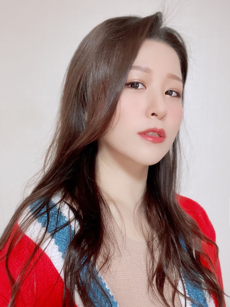 얼굴브이라인 컷주사 4회차 후기