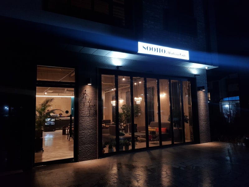 사진 5