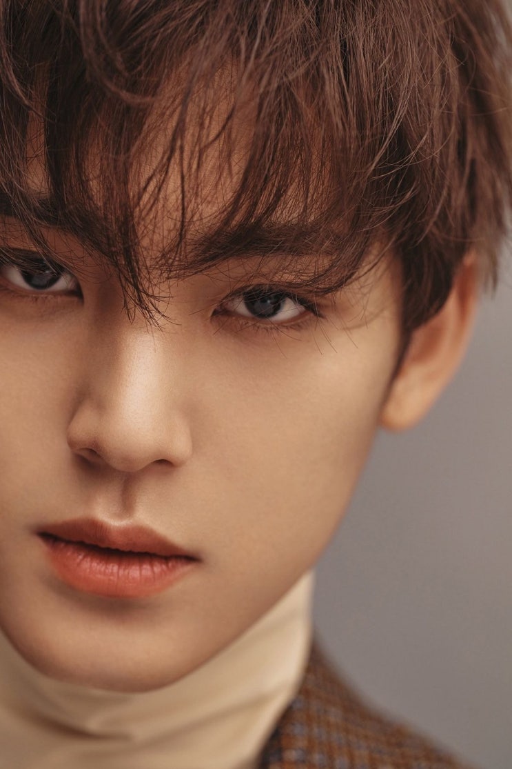 반려인들이 공감할만한 셉틴 민규 인터뷰 반려인들이 공감할만한 셉틴 민규 인터뷰