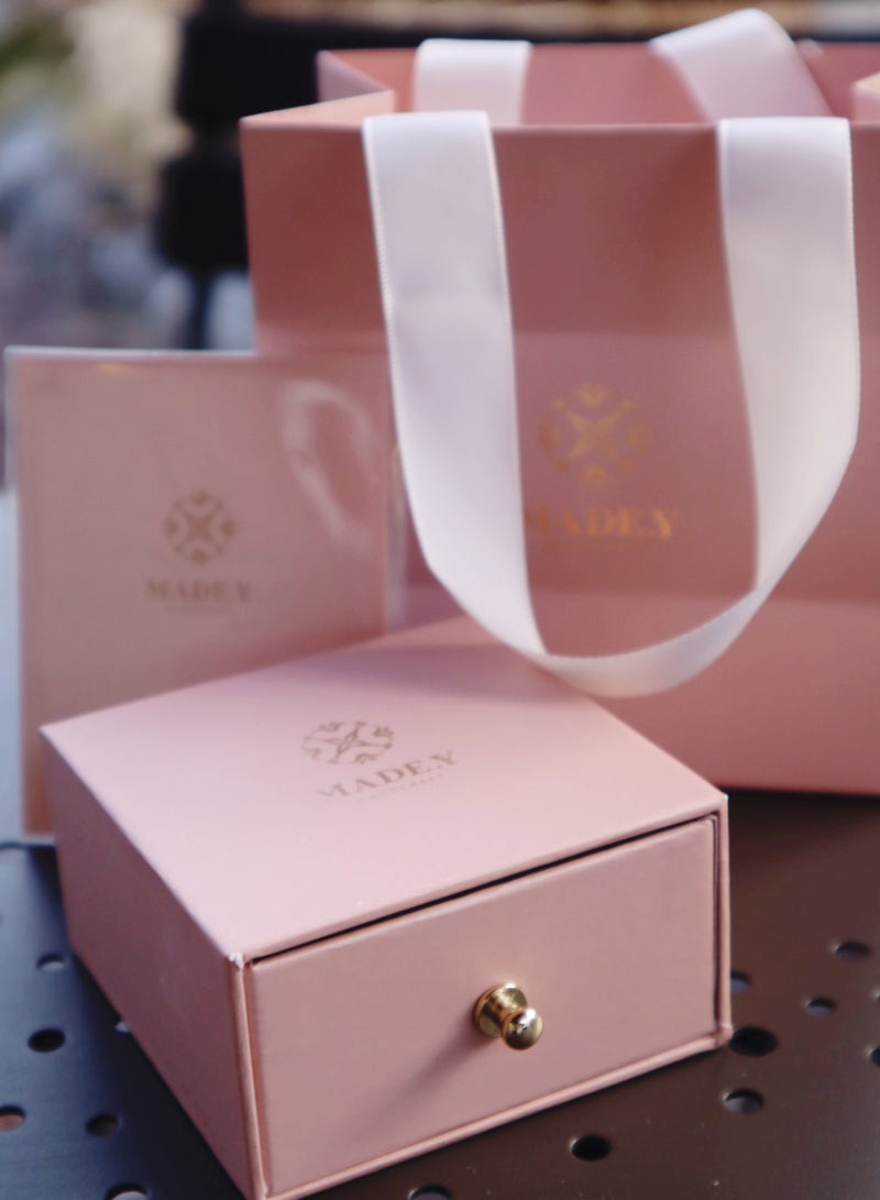 고급지게 잘 어울리는 홍대커플링 : 네이버 블로그, image size:800x1091