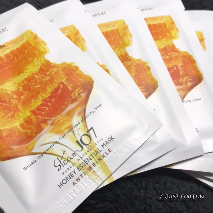  [탄력마스크팩 추천] 쫀독하게 피부를 잡아주는 쫀쫀한 마스크팩 인찌