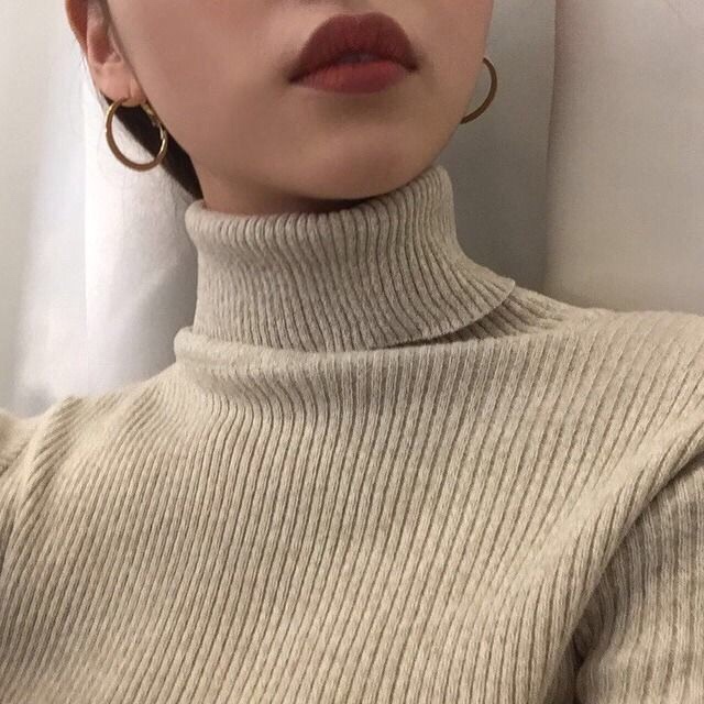  [패션 #1] 아이폰 텀블러 배경화면 인스타 감성사진 데일리룩