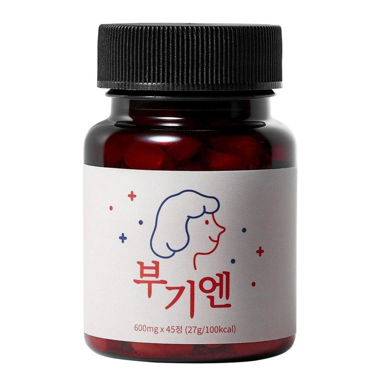 후기가 좋은 온플릭 눈 코 성형 염증 붓기 부기엔 브로멜라인 칼륨 효소, 1통, 45정 좋아요 후기가 좋은 온플릭 눈 코 성형 염증 붓기 부기엔 브로멜라인 칼륨 효소, 1통, 45정 좋아요