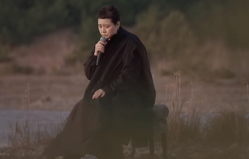 이소라 노래모음 베스트 40곡