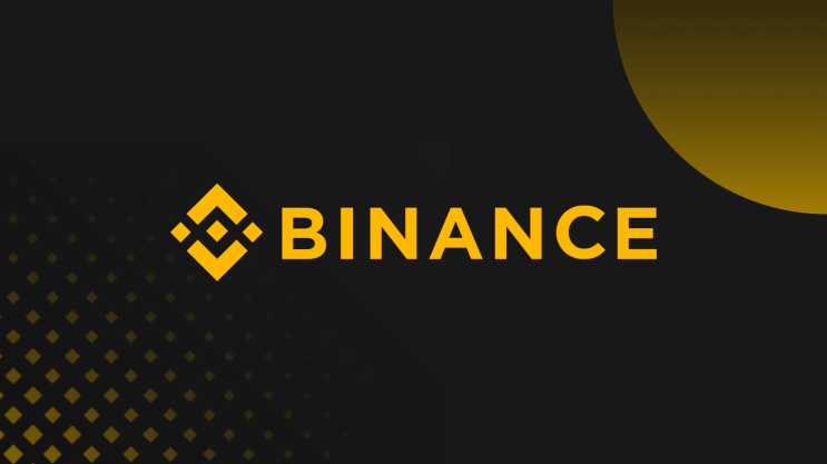  2021년 바이낸스 Binance API 파이썬 자동매매 마켓정보 코드