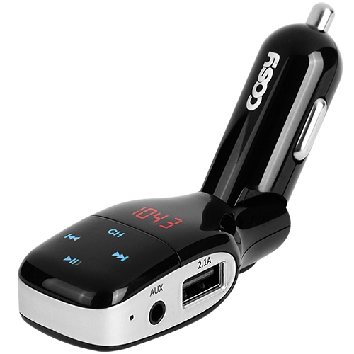 인기 급상승인 코시 유로 블루투스 카팩 FM USB2포트, AT3315BT(로켓배송) ···