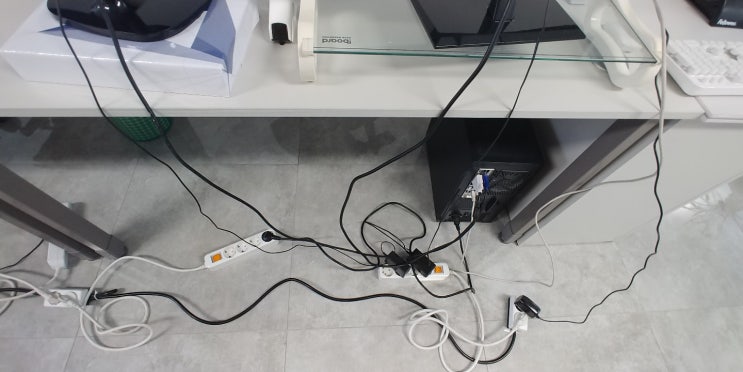  [서울 강남구] 사무실랜공사 전문 업체는 IP NETWORK! 사무실인터넷 랜선공사 몰딩작업 랜선포설 신속공사 당일시공 현장무료견적