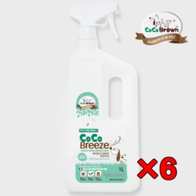 후기가 정말 좋은 반려동물 애완동물 펫 탈취제 1Lx6개 릴렉스자스민 * GS * A2E * U_N_5A402EYB, 은하계쿠팡 1 추천합니다 후기가 정말 좋은 반려동물 애완동물 펫 탈취제 1Lx6개 릴렉스자스민 * GS * A2E * U_N_5A402EYB, 은하계쿠팡 1 추천합니다