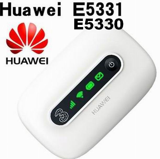 갓성비 좋은 원래 잠금 해제 화웨이 e5331 e5330 3g 21 mbps hspa + 와이파이 무선 모뎀 모바일 핫스팟 라우터 무료 배송|router free|hotspot r 갓성비 좋은 원래 잠금 해제 화웨이 e5331 e5330 3g 21 mbps hspa + 와이파이 무선 모뎀 모바일 핫스팟 라우터 무료 배송|router free|hotspot r