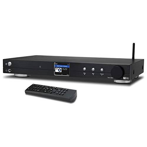 많이 팔린 Ocean Digital 와이파이 인터넷 컴포넌트 라디오 튜너 (430 mm) WR10 FM/ 이 추천합니다 많이 팔린 Ocean Digital 와이파이 인터넷 컴포넌트 라디오 튜너 (430 mm) WR10 FM/ 이 추천합니다