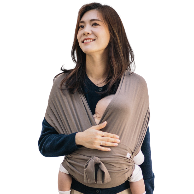 구매평 좋은 코니 아기띠 M, 모카(로켓배송) 추천합니다 구매평 좋은 코니 아기띠 M, 모카(로켓배송) 추천합니다