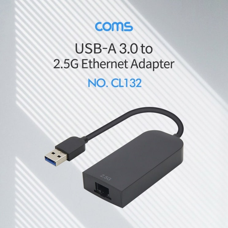 가성비 뛰어난 쇼핑아일랜드Coms USB 3.0 컨버터(RJ45) 컴퓨터장비 네트워크장비 컴퓨터컨버터 컨버터 컨버터장비+tyvld, 체크요망, 체크요망 좋아요 가성비 뛰어난 쇼핑아일랜드Coms USB 3.0 컨버터(RJ45) 컴퓨터장비 네트워크장비 컴퓨터컨버터 컨버터 컨버터장비+tyvld, 체크요망, 체크요망 좋아요