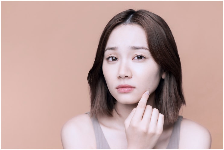  부산 해운대 스컬트라? 10배는 더 늙어보이는 환자 특징