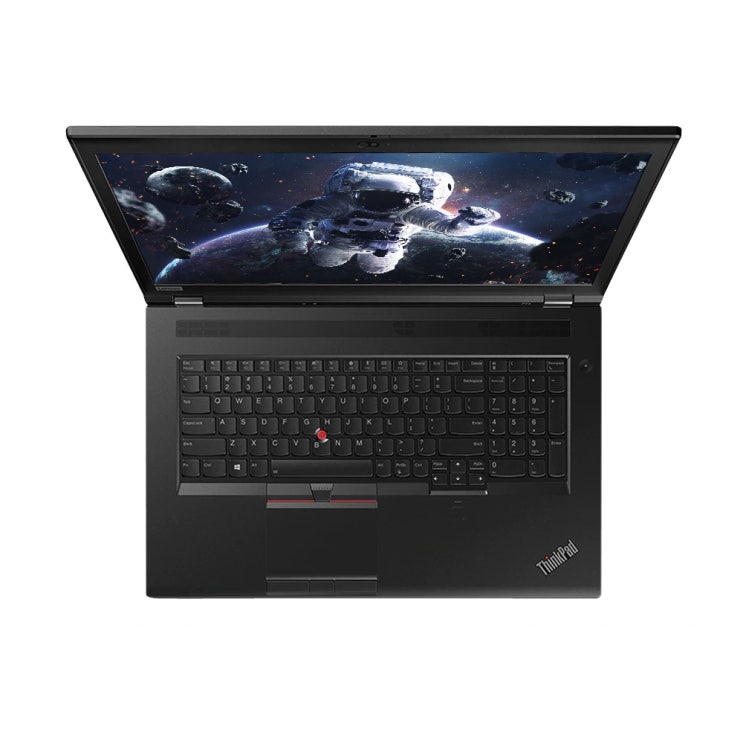 많이 팔린 레노버 ThinkPad 모바일 워크스테이션 노트북 Black P17-20SNS00K00 (i7-10850H 43.1cm WIN10 Pro Quadro T2000), 포함 많이 팔린 레노버 ThinkPad 모바일 워크스테이션 노트북 Black P17-20SNS00K00 (i7-10850H 43.1cm WIN10 Pro Quadro T2000), 포함