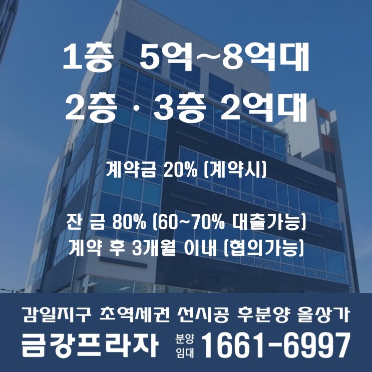  코로나로 소득 '0' 개인사업자 월 300만 원 현금흐름 만들려면