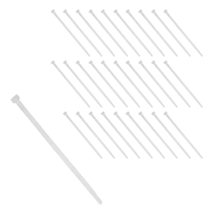 잘나가는 카이스 케이블타이 백색 370mm, 60개(로켓배송) 좋아요 잘나가는 카이스 케이블타이 백색 370mm, 60개(로켓배송) 좋아요