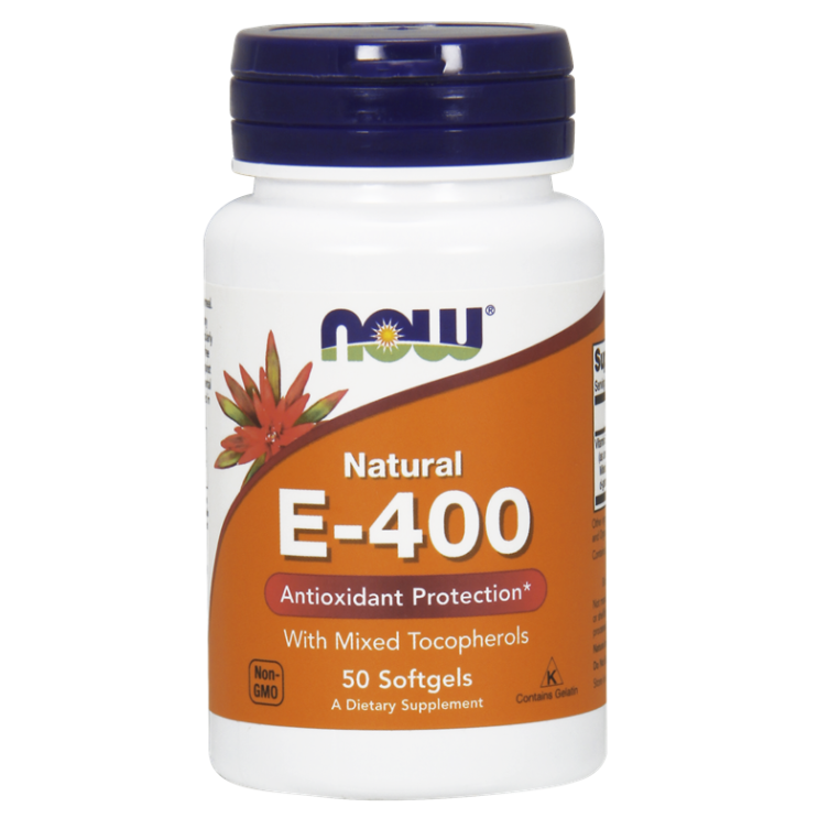 가성비 뛰어난 Now Foods E-400 소프트젤, 50개입, 1개 ··· 가성비 뛰어난 Now Foods E-400 소프트젤, 50개입, 1개 ···