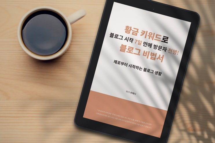  파이어작가 프로젝트 후기 , 초보 블로거 초대형 사고치다
