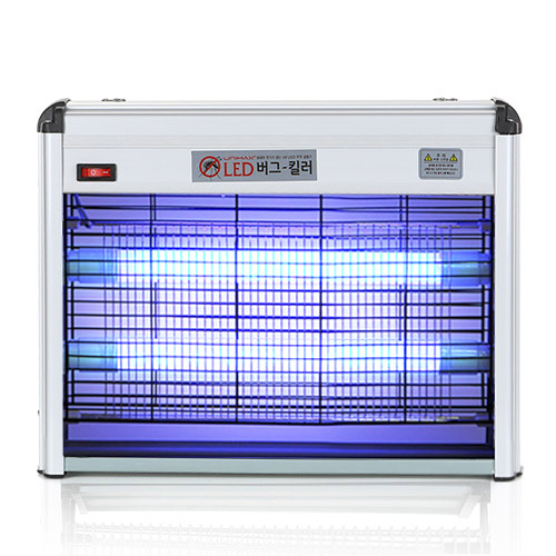 후기가 정말 좋은 유니맥스 LED 해충 모기퇴치기 대형 20W, UBK-200LED(로켓배송) 추천해요 후기가 정말 좋은 유니맥스 LED 해충 모기퇴치기 대형 20W, UBK-200LED(로켓배송) 추천해요