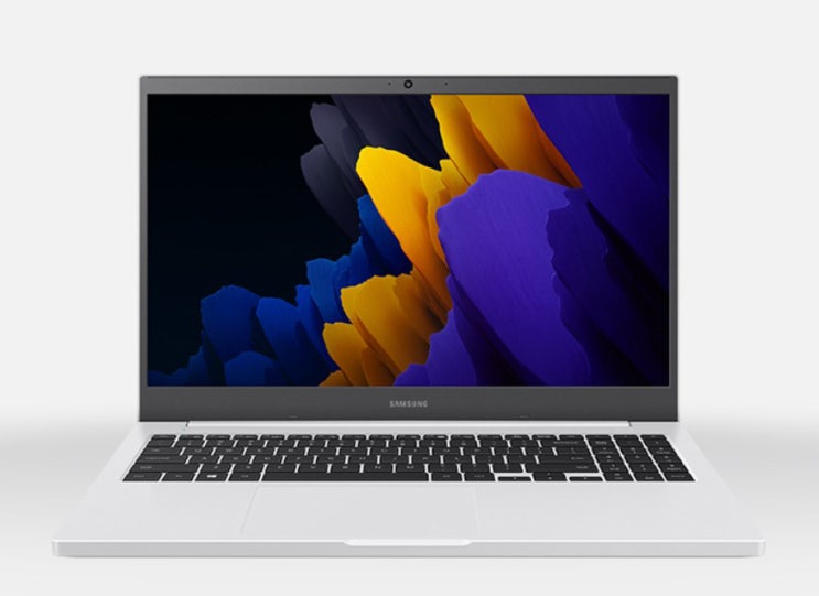  믿고 쓰는 삼성전자 플러스2 Plus 2 노트북 NT550XDA-K78AW i7 WIN10 Home 다음날 바로 받았어요 카드할인 10%