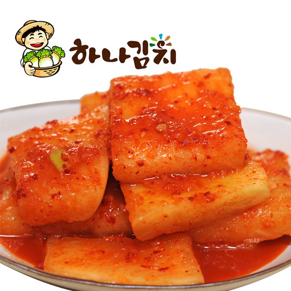 가성비 좋은 석박지, 5kg, 1개 ··· 가성비 좋은 석박지, 5kg, 1개 ···
