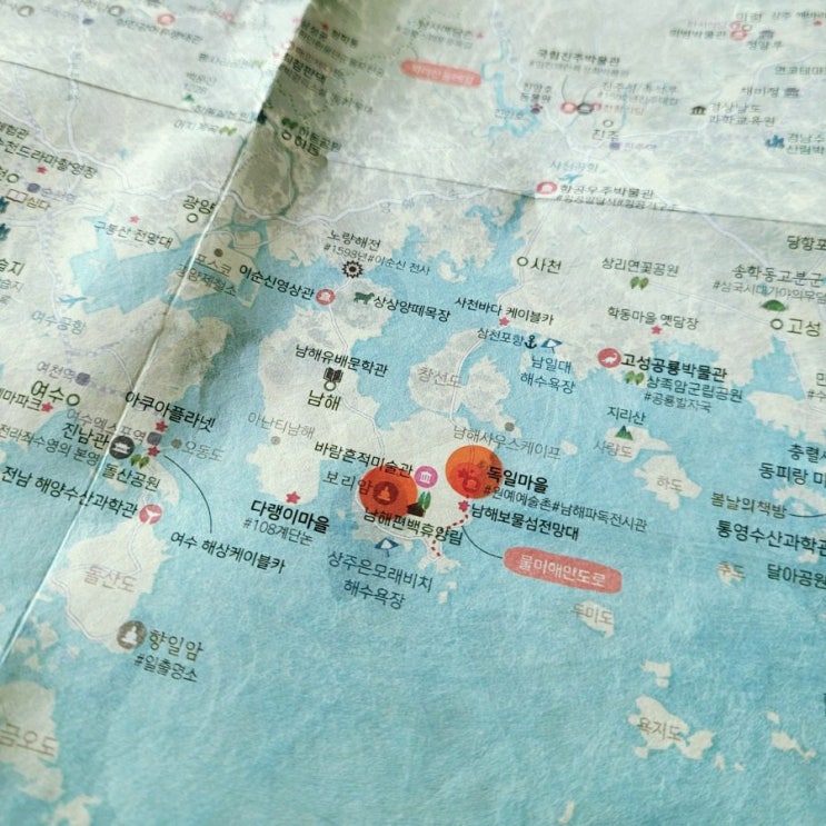 여행지 추천, 타이벡 가볼지도M으로 여행계획 세우기 여행지 추천, 타이벡 가볼지도M으로 여행계획 세우기