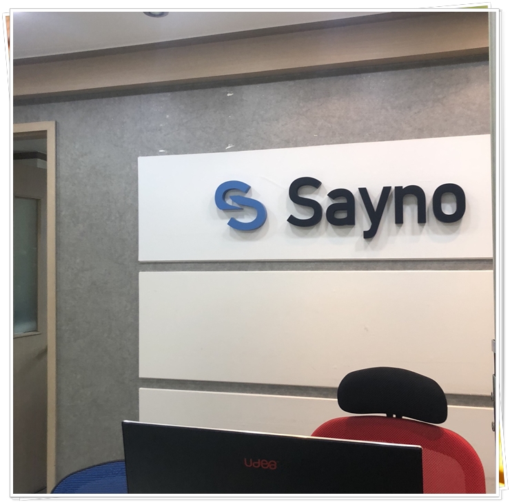 대치동초등수학학원 오답관리가 확실 대치동초등수학학원 오답관리가 확실