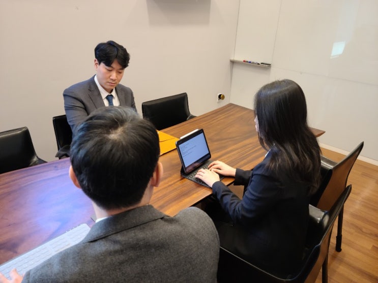  헤로인 대마초 마약 초범 처벌 형량 및 기소유예 사례