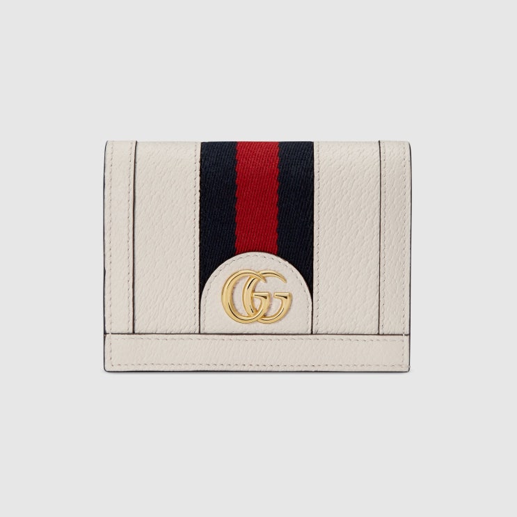 잘나가는 Gucci Ophidia card case wallet 523155 DJ2DG 8454 추천해요