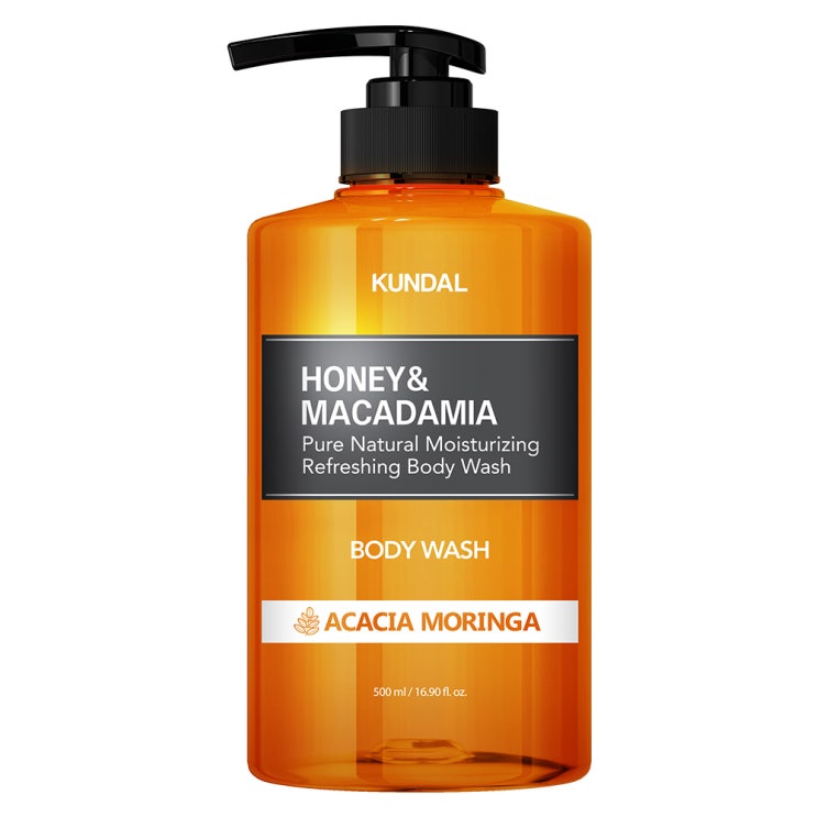 후기가 좋은 쿤달 퓨어 바디워시 바디클렌저 아카시아모링가향, 500ml, 1개(로켓배송) ··· 후기가 좋은 쿤달 퓨어 바디워시 바디클렌저 아카시아모링가향, 500ml, 1개(로켓배송) ···