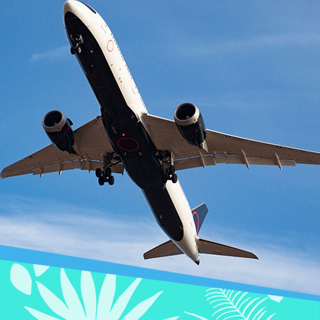  김포공항 민영주차장 저렴하게 이용하세요.