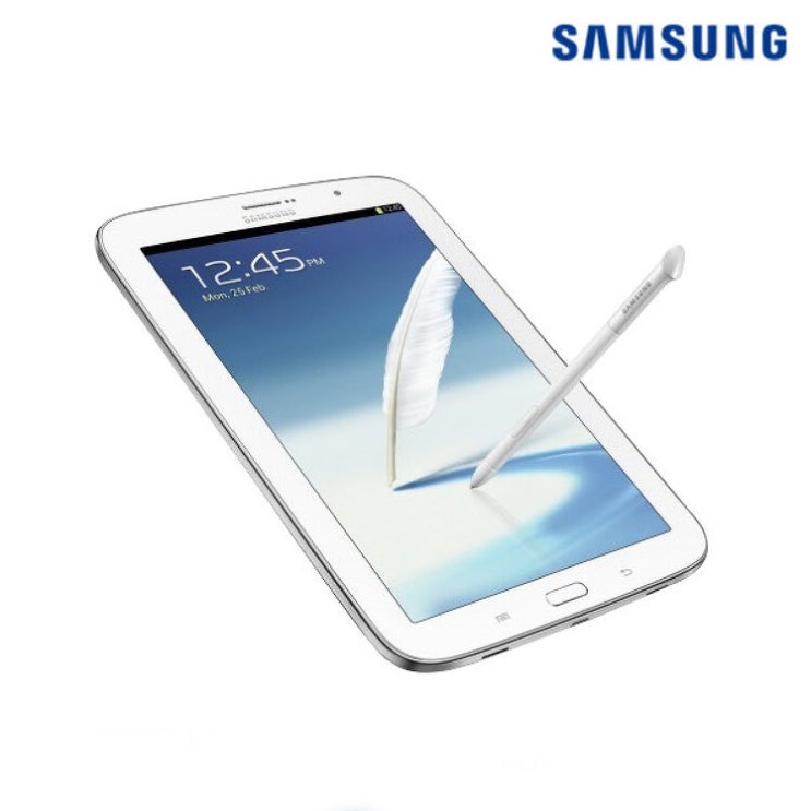 의외로 인기있는 삼성 갤럭시 노트 8.0 SHW-M500 S펜 태블릿PC 화이트 16G Wi-Fi, SHW-M500 화이트 추천합니다 의외로 인기있는 삼성 갤럭시 노트 8.0 SHW-M500 S펜 태블릿PC 화이트 16G Wi-Fi, SHW-M500 화이트 추천합니다